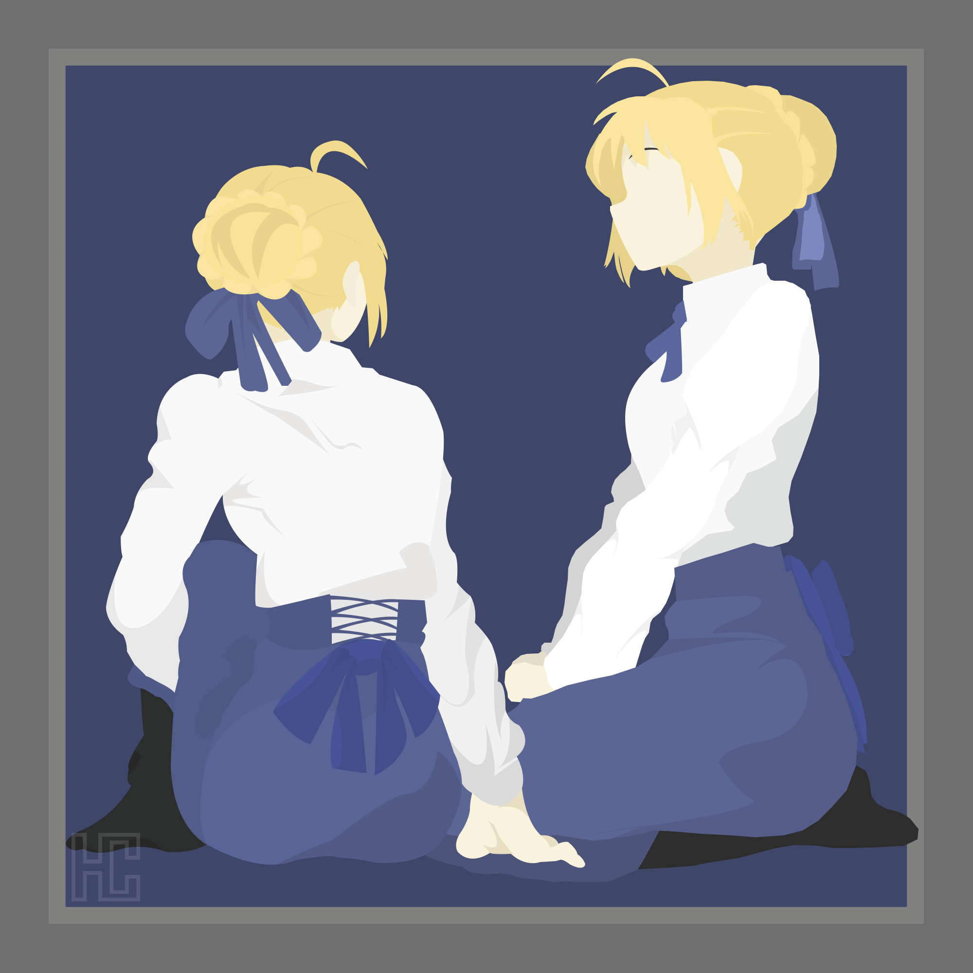 Use docker-compose deploy harbor