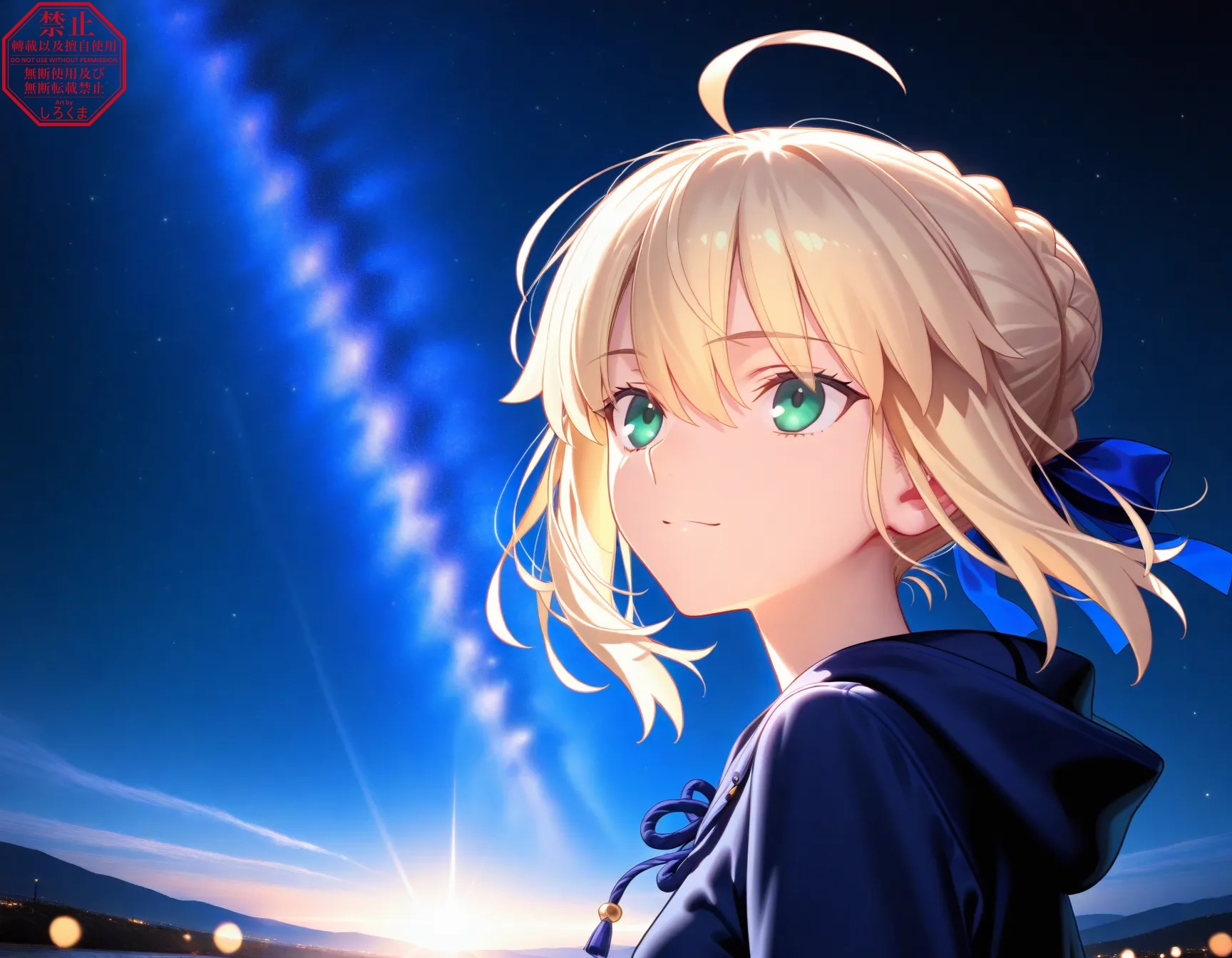 Use docker deploy xxl-job-admin