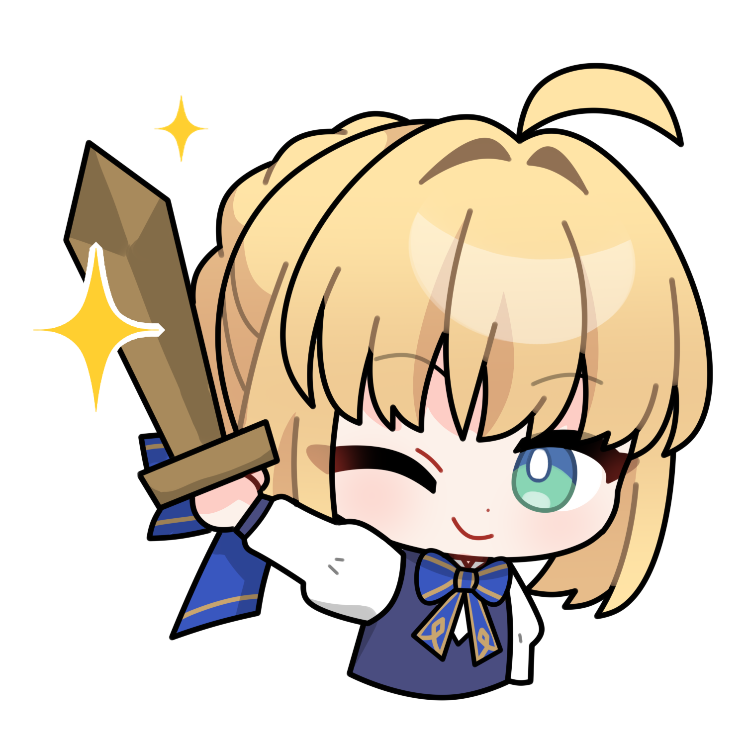 Use nvm to manage nodejs