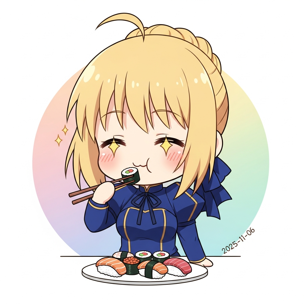 Use FastAPI MCP on Mac